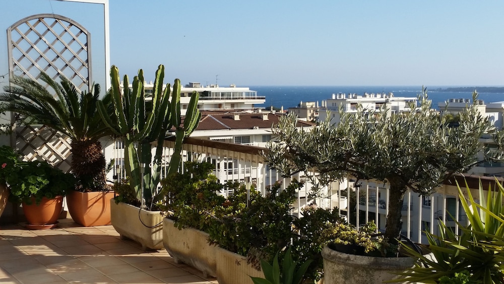 Marazur Apartments 41/50