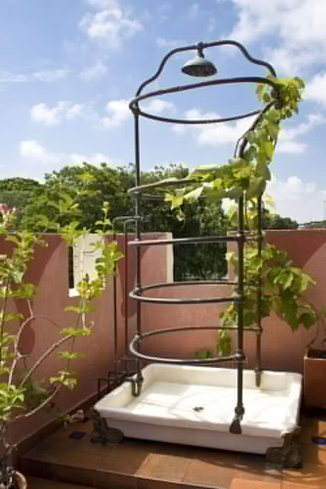 Hotel Castel by HMC 2/50