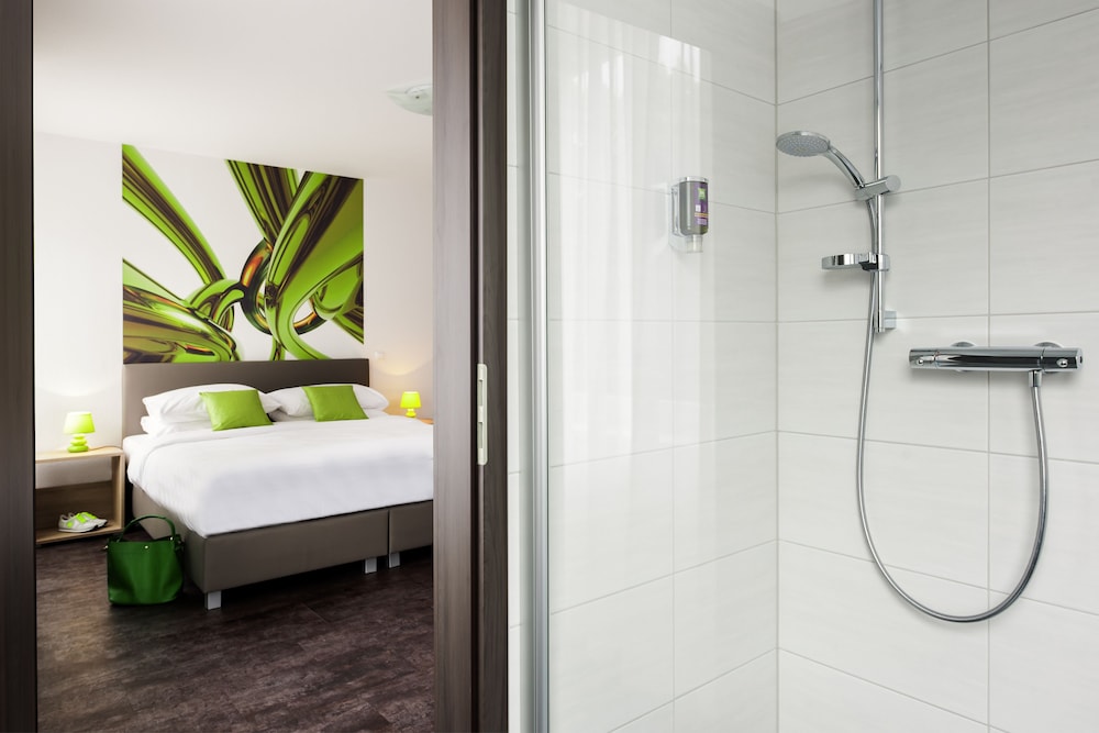 ibis Styles Arnsberg Sauerland 47/49