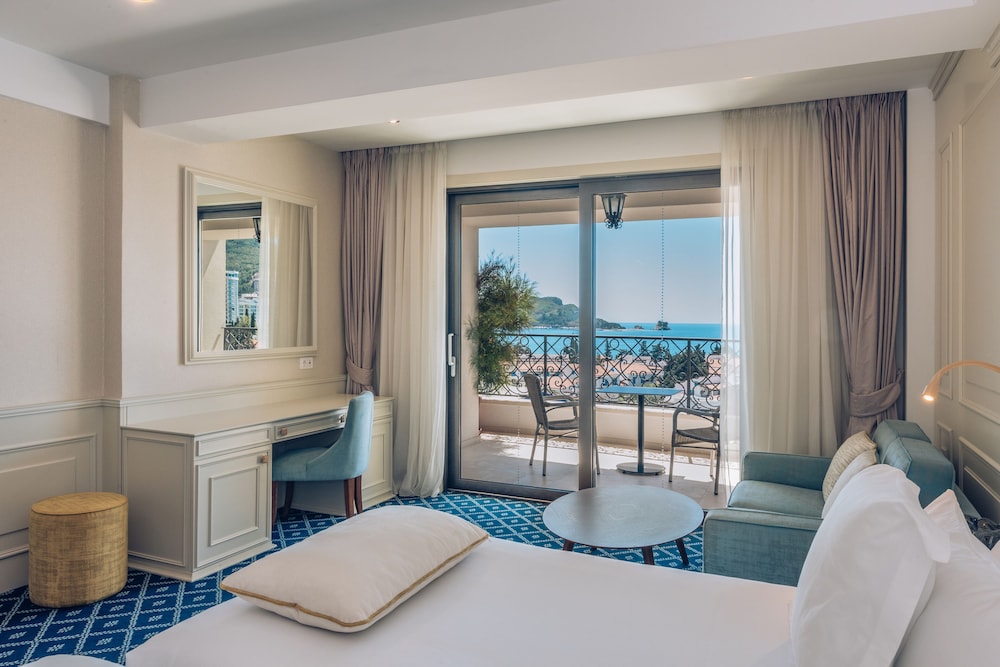 Iberostar Waves Slavija 42/69