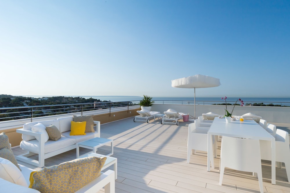 Portals Hills Boutique Hotel 6/65