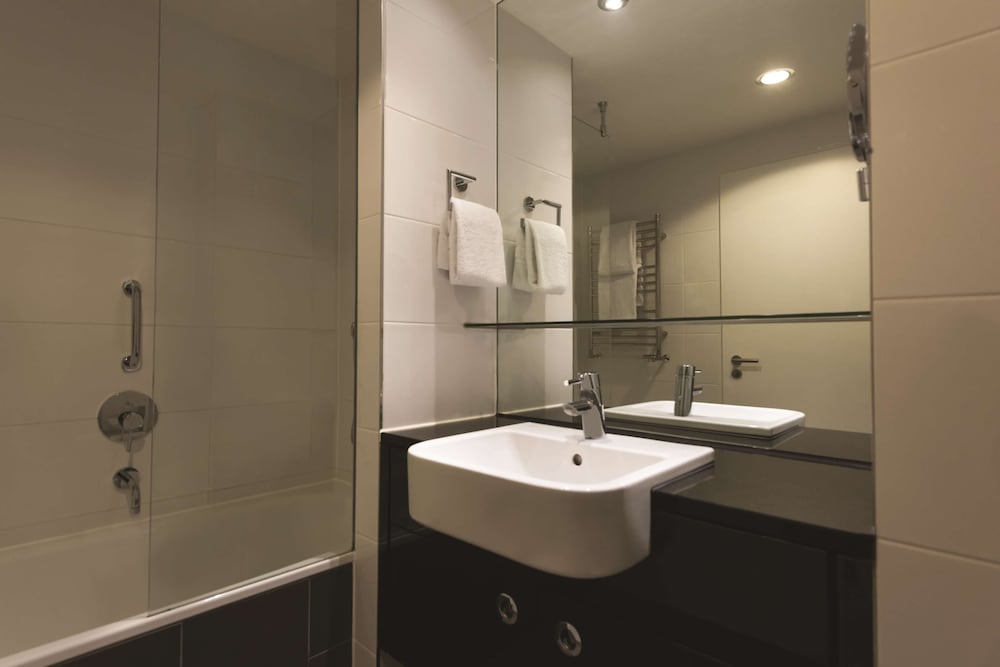 Adina Apartment Hotel Berlin Mitte 69/71