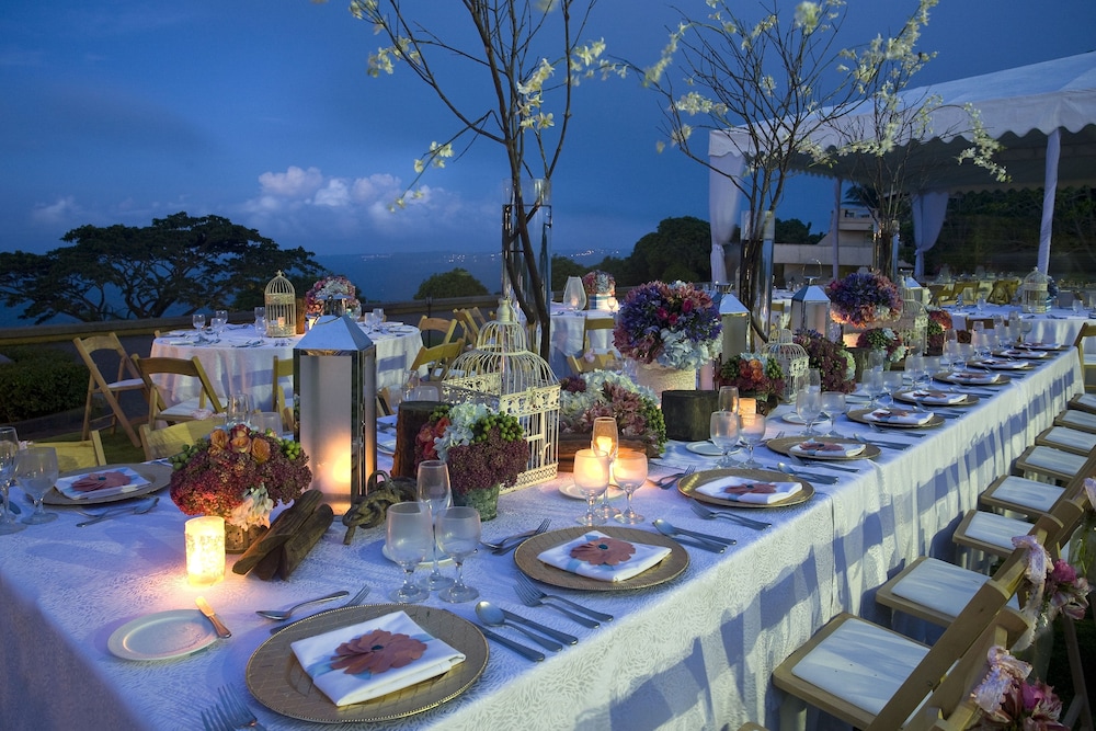 Taal Vista Hotel 36/53
