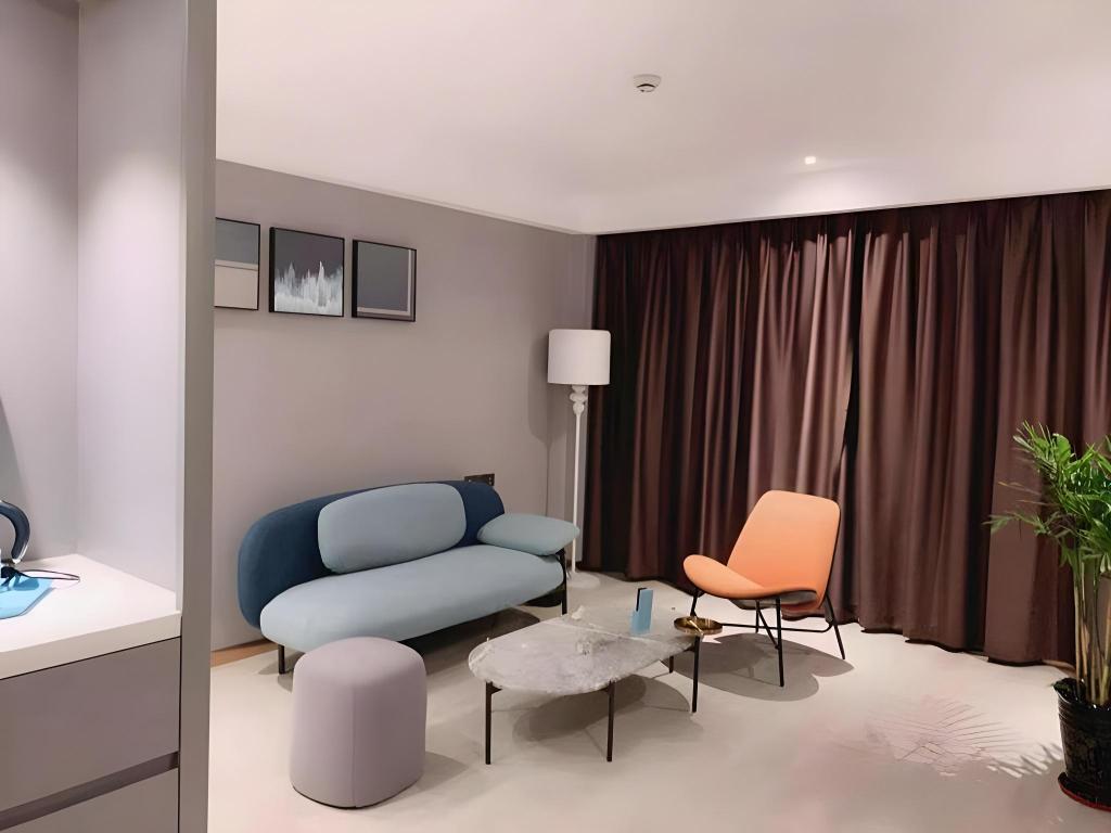 Lano Hotel Jiangsu Yancheng Dafeng District Yongtai Squar 18/20