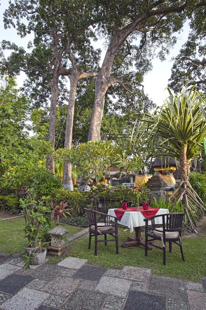 Natah Bale Villas 38/53