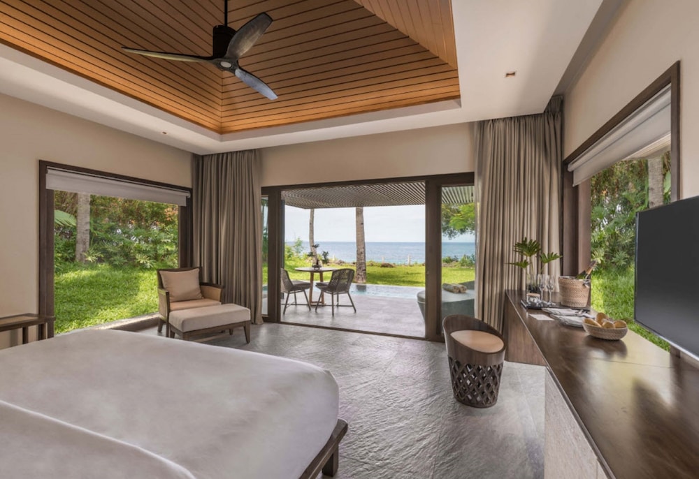 Amorita Resort 32/75