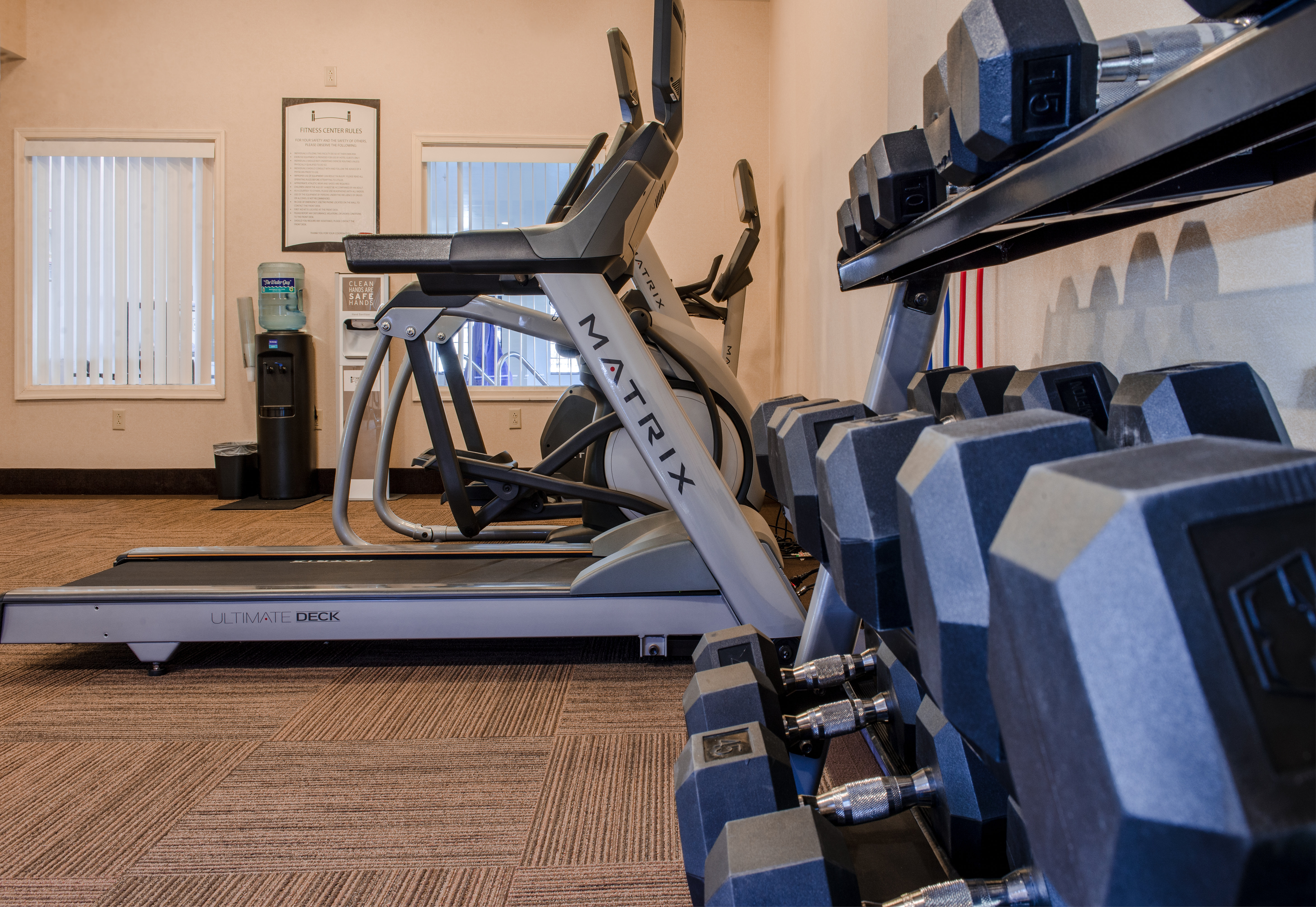 Staybridge Suites Harrisburg Hershey 38/79