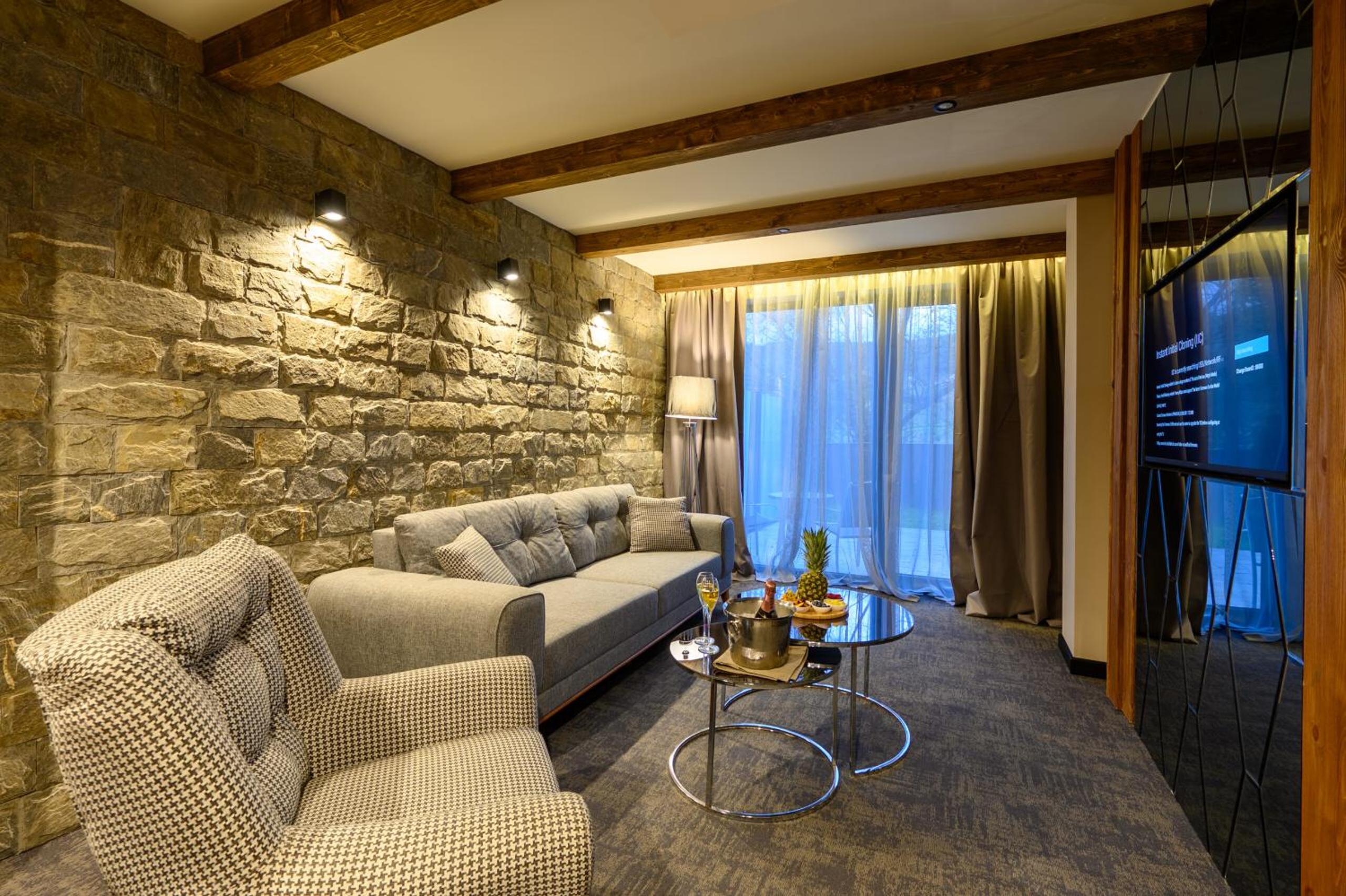 Grand Hotel Therme 56/75