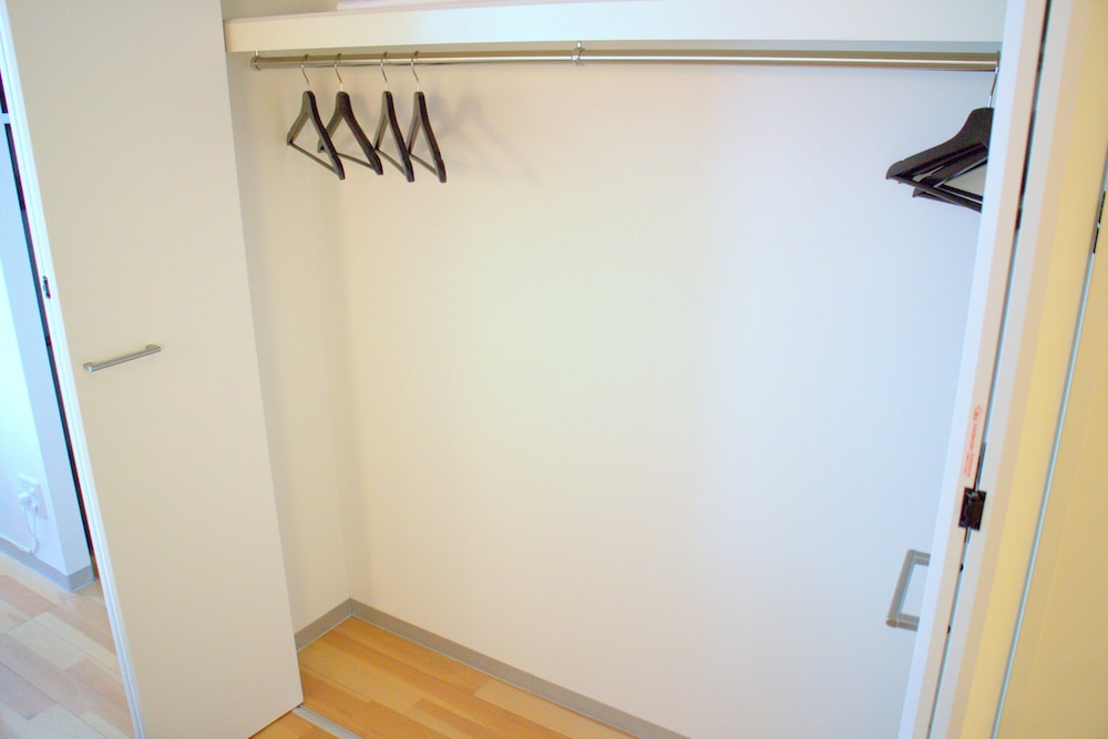 Aoca Sanno Apartment Of Contemporary Art 24/50