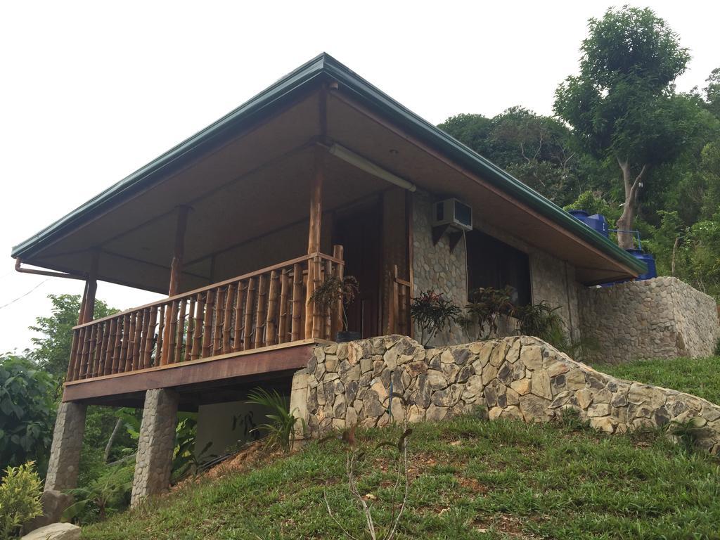 El Nido Viewdeck Cottages 3/41