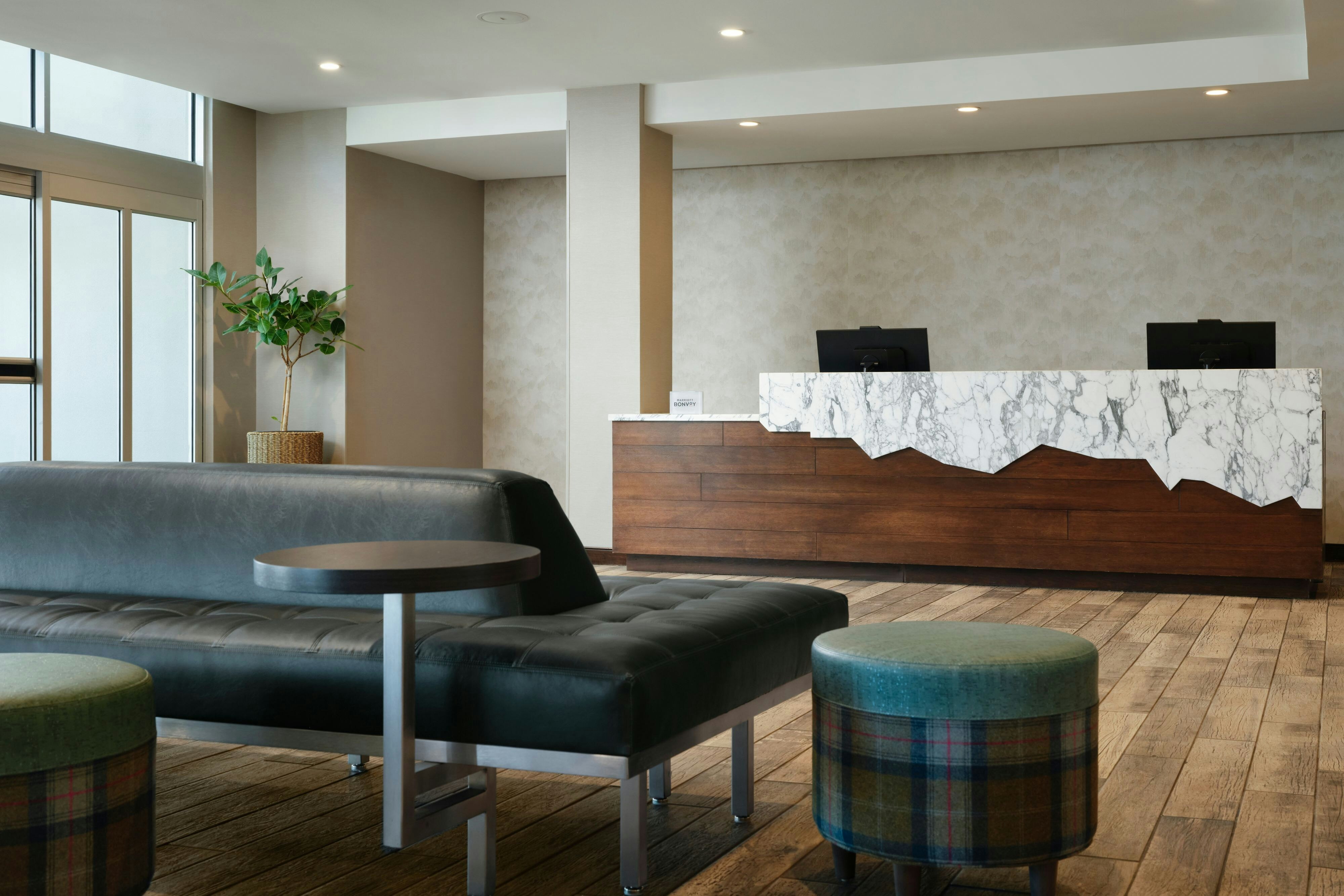 FAIRFIELD INN & SUITES BOULDER BROOMFIELD/INTERLOCKEN 13/59