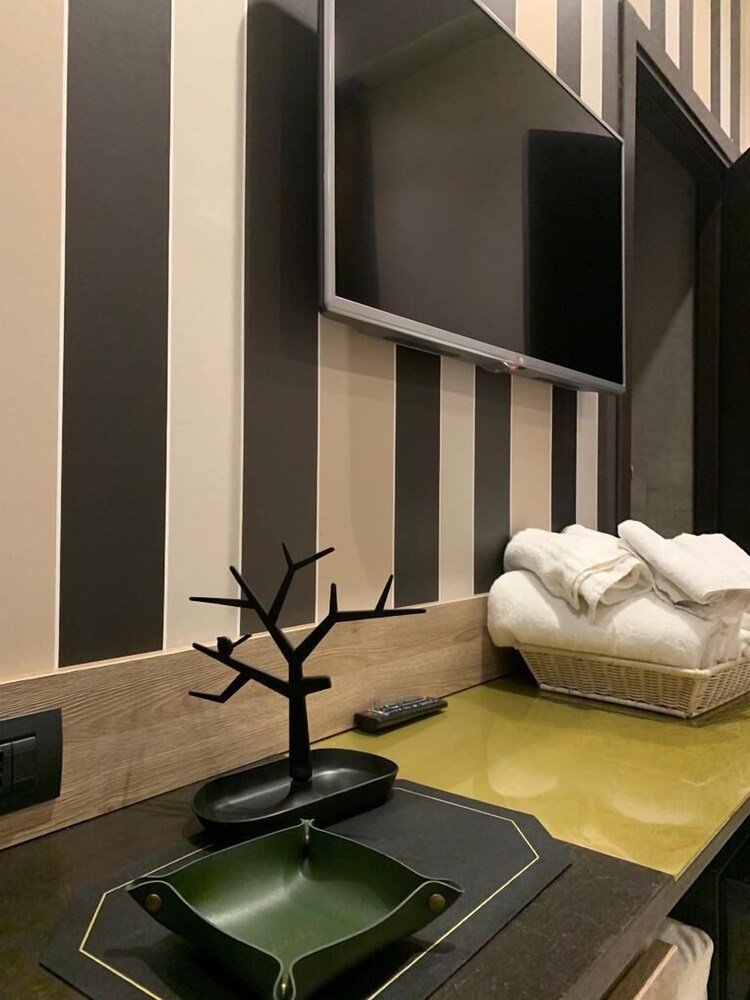 Neapolis Lifestyle 44/59