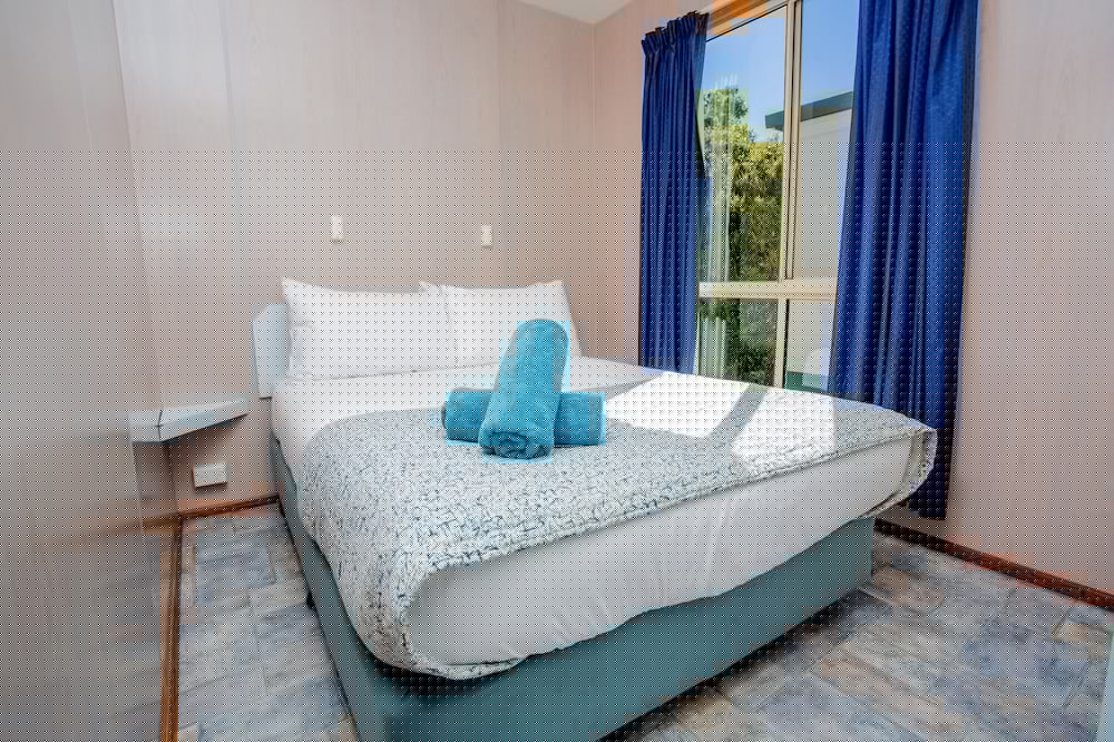 Big4 Ulverstone Holiday Park 36/67