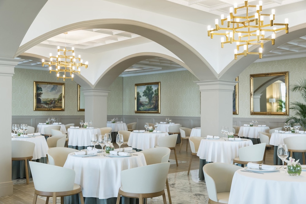 Excellence Oyster Bay Adults Only All Inclusive 60/75