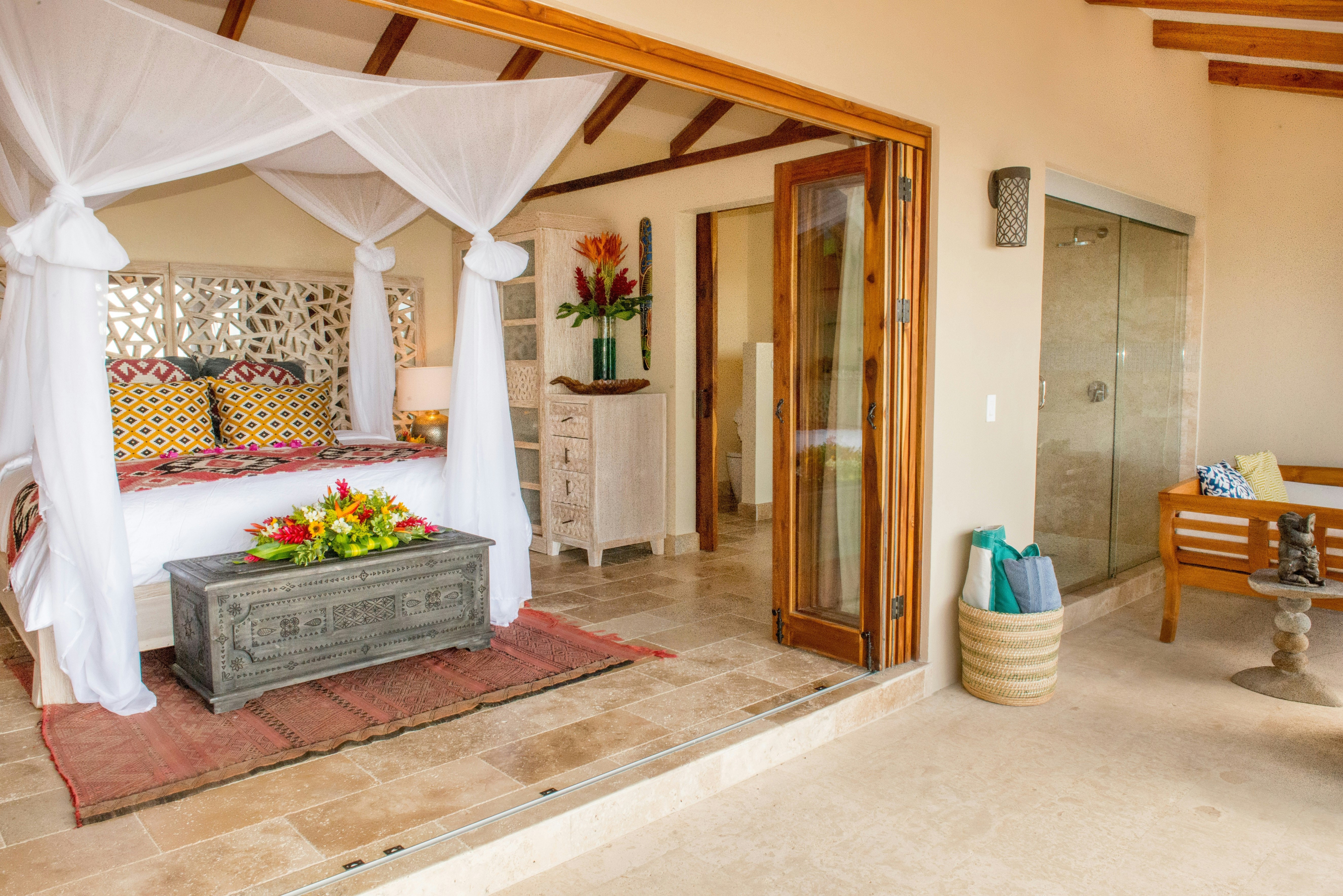 Casa Chameleon Hotel Las Catalinas- Adults Only 5/39