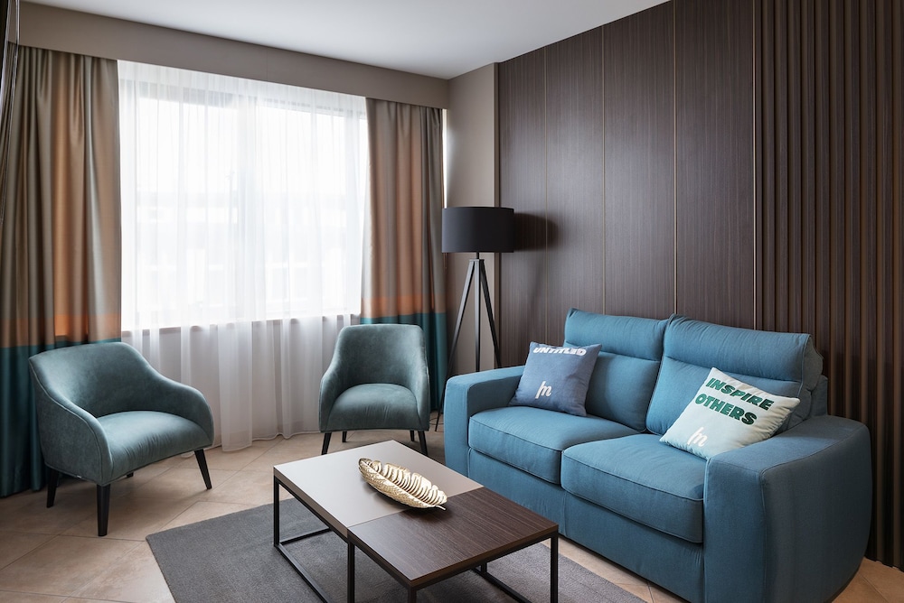 SeePark Hotel Murten 36/50
