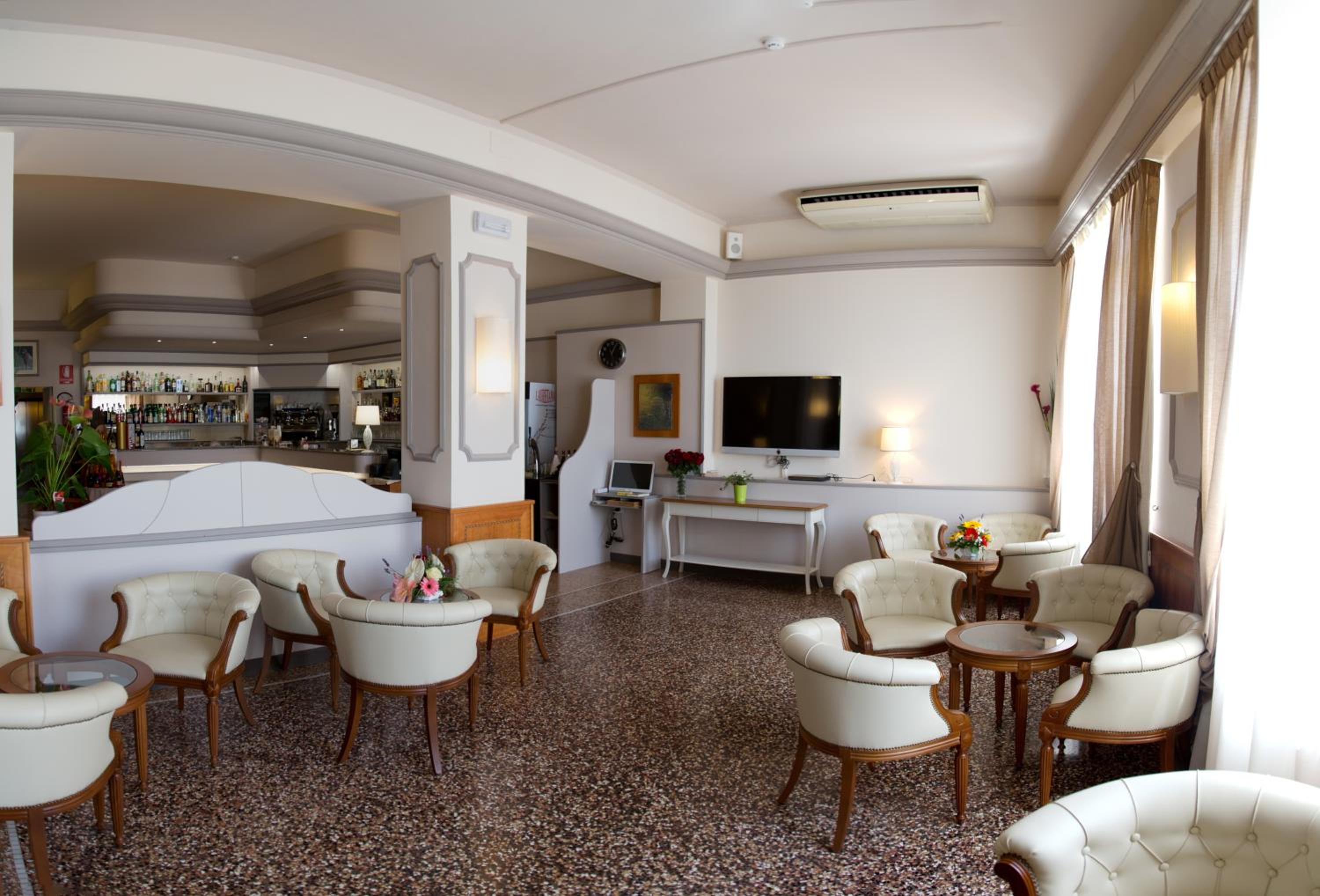 Hotel Regina Alassio 36/57
