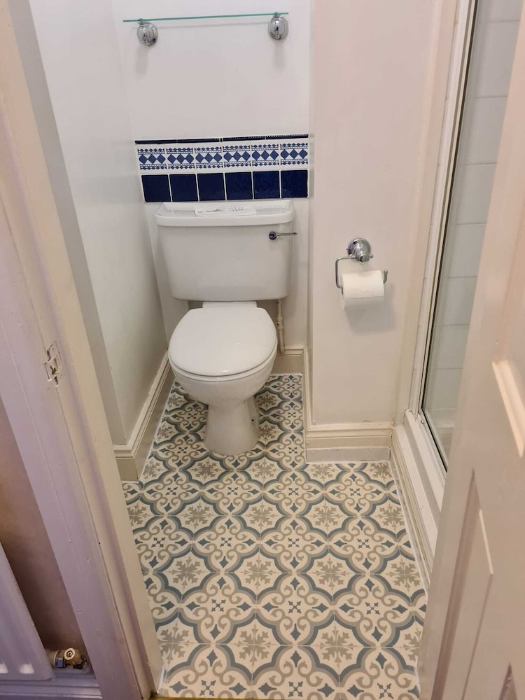 Norcroft Guest House 29/30