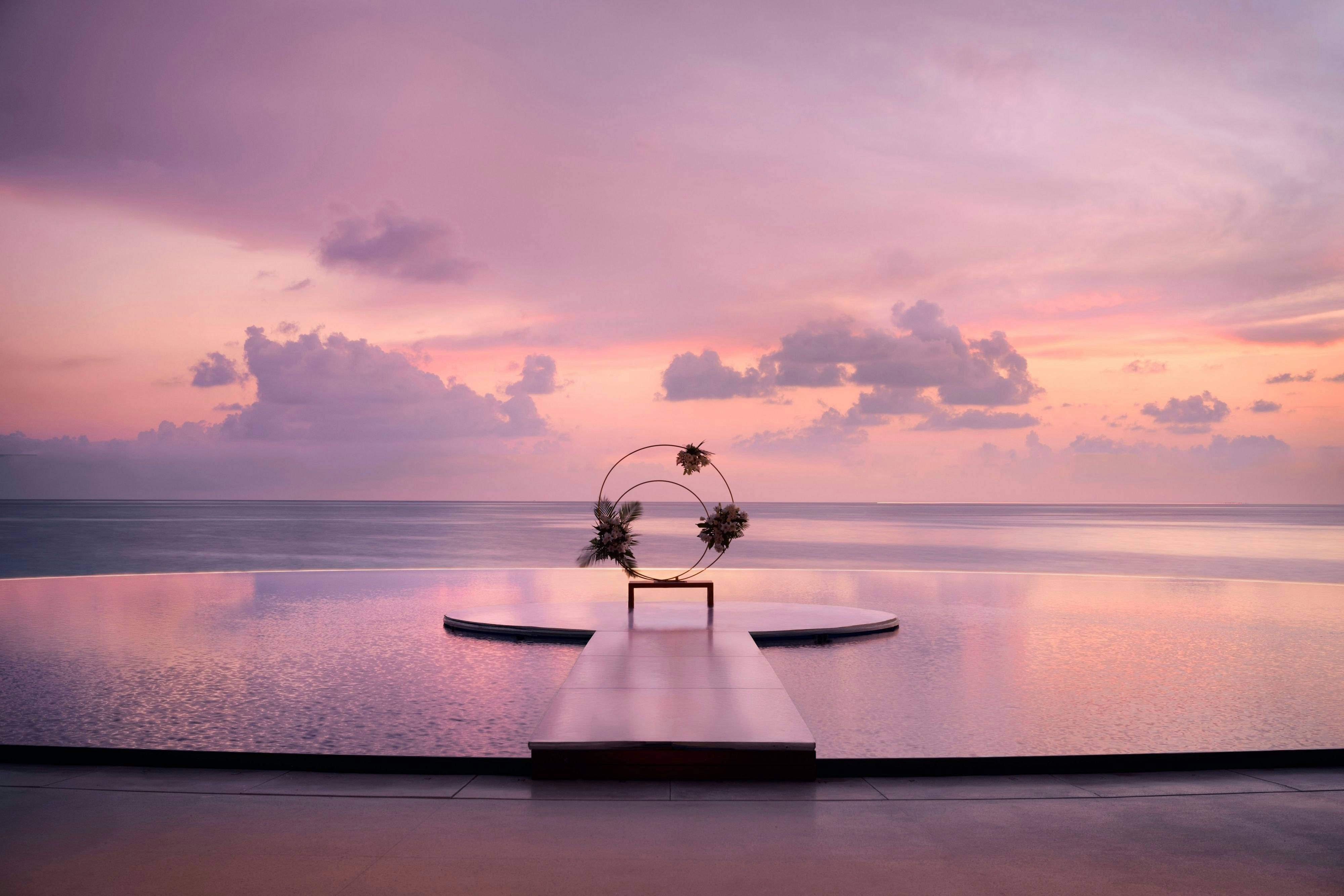The Ritz-Carlton Maldives, Fari Islands 39/67