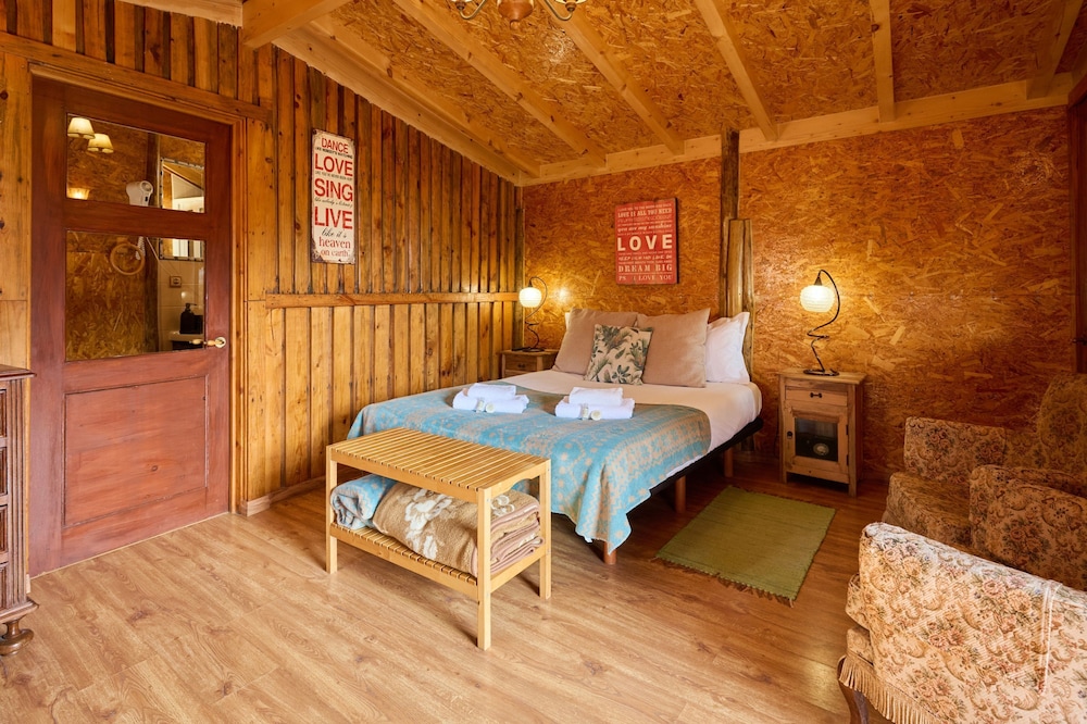 Casas Maravilha Calheta 33/50