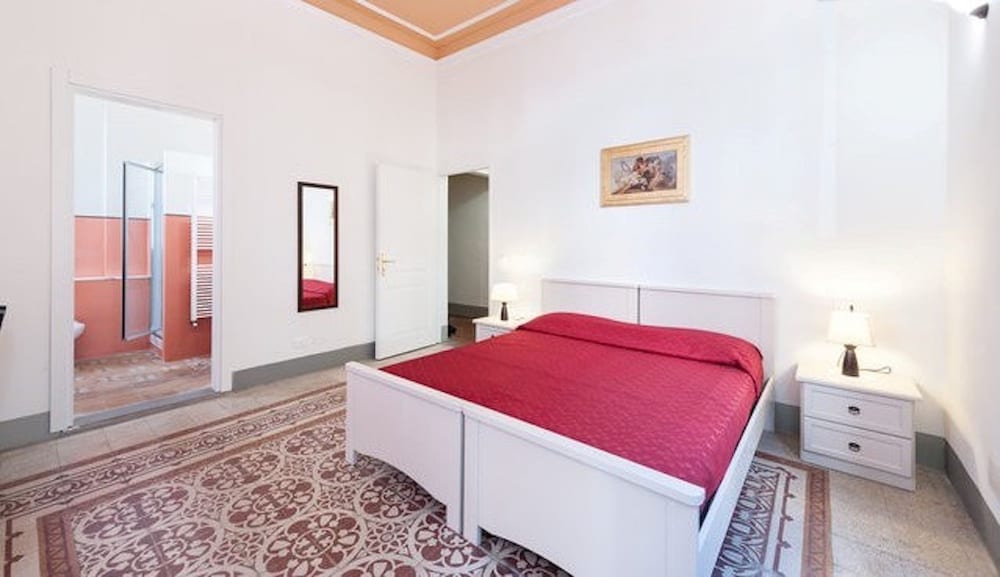 L'Aranceto Guest House 16/50