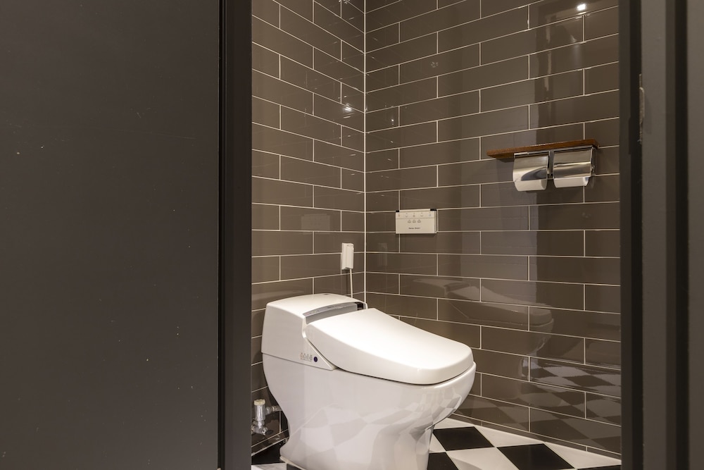 Sorgente Business Hotel 43/50