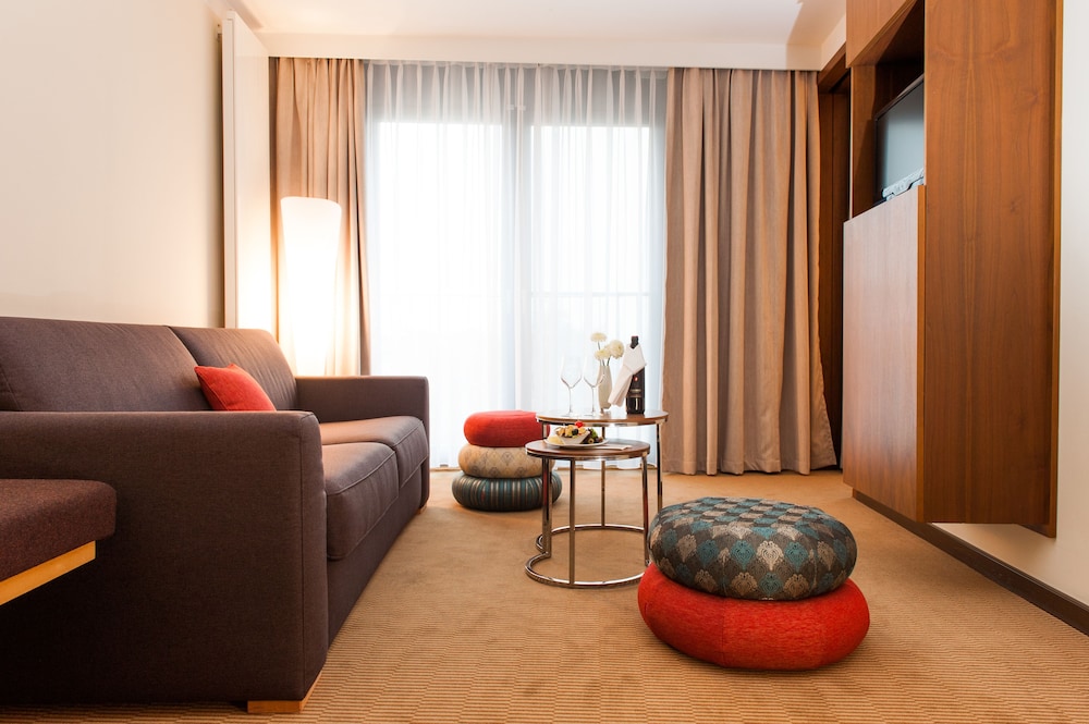 Centrovital Spa Sports Hotel 49/67