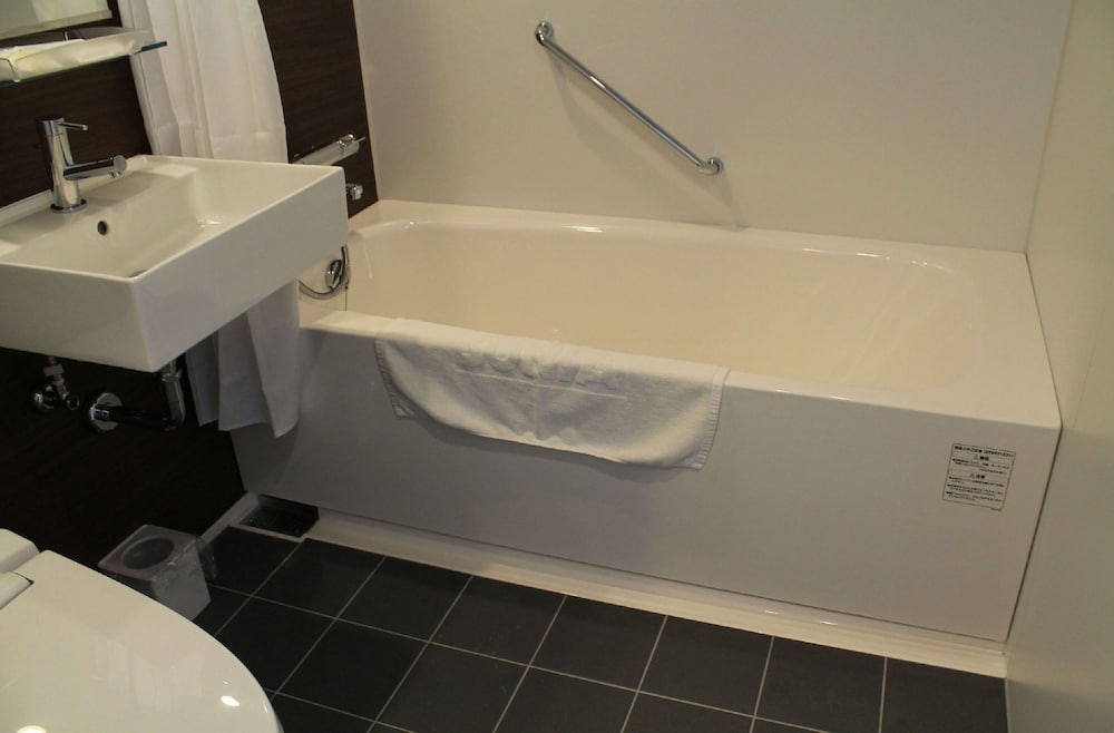 Hotel Sonia Otaru 24/67
