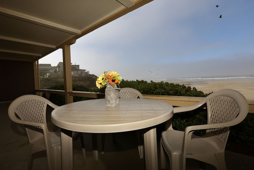 Driftwood Shores Resort And Conference Center 34/42