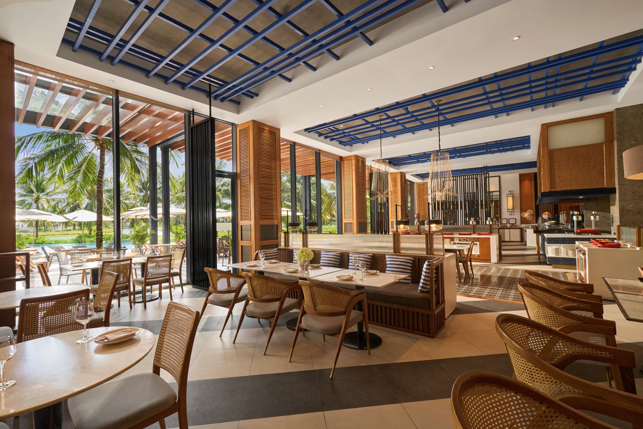 Movenpick Villas & Residences Phu Quoc 35/49