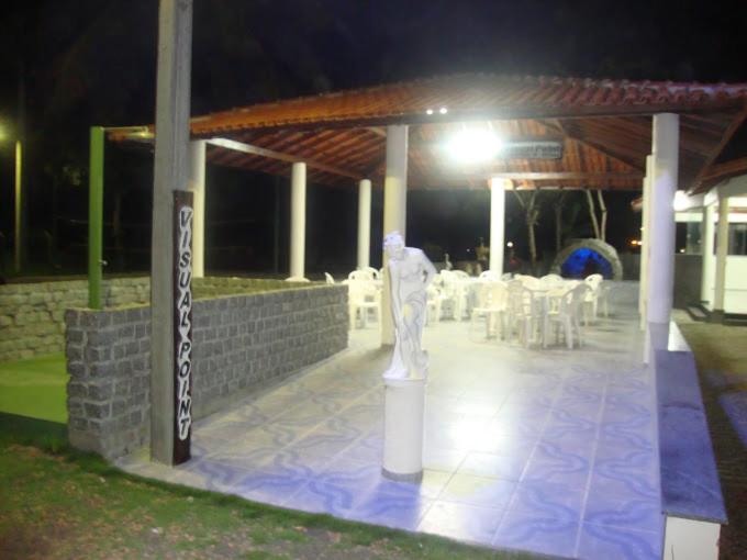 Hotel Pousada Terras Do Sem Fim 28/51