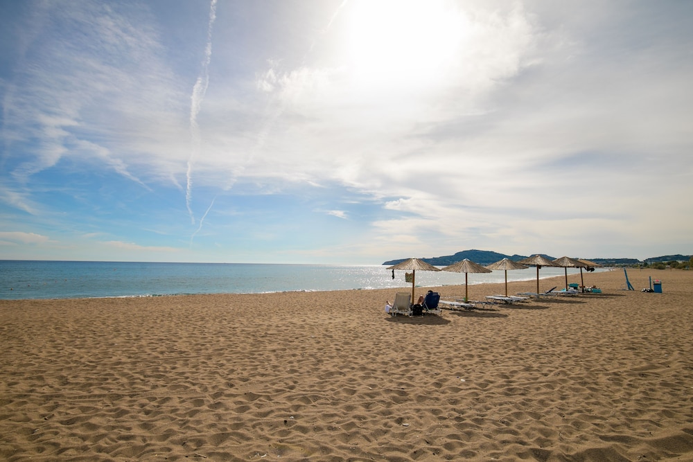 Kastri Boutique Beach 33/50