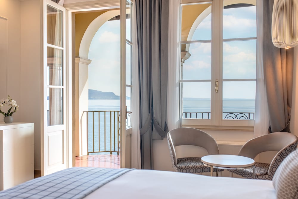 Grand Hotel Fasano 13/50