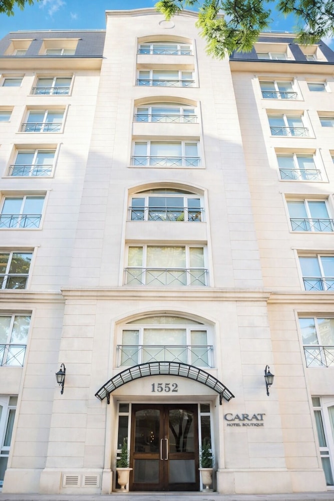 Carat Apart Boutique 1/49