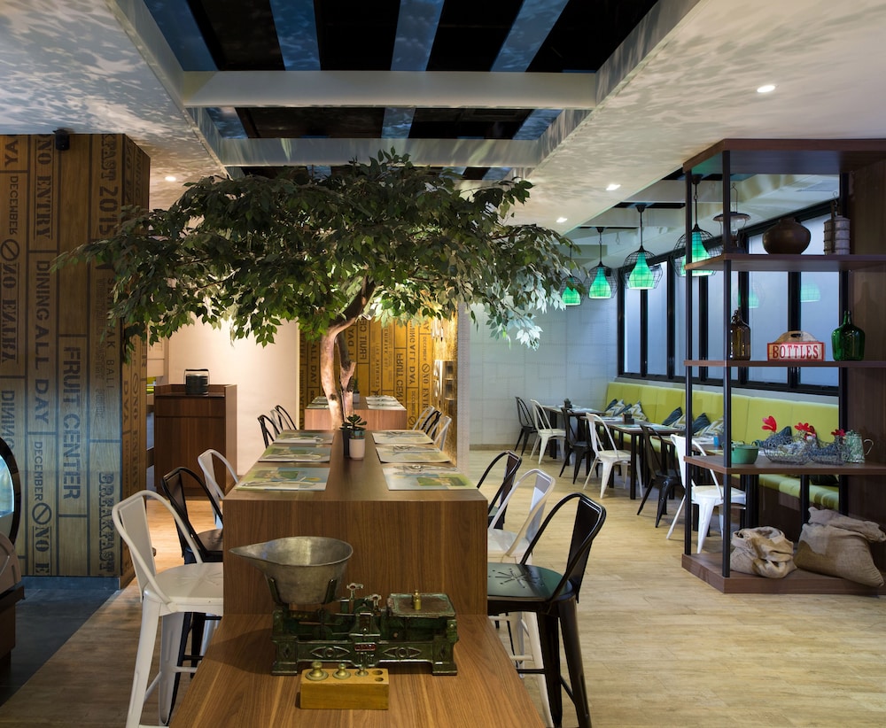 Kamaniiya Petitenget Seminyak 32/50