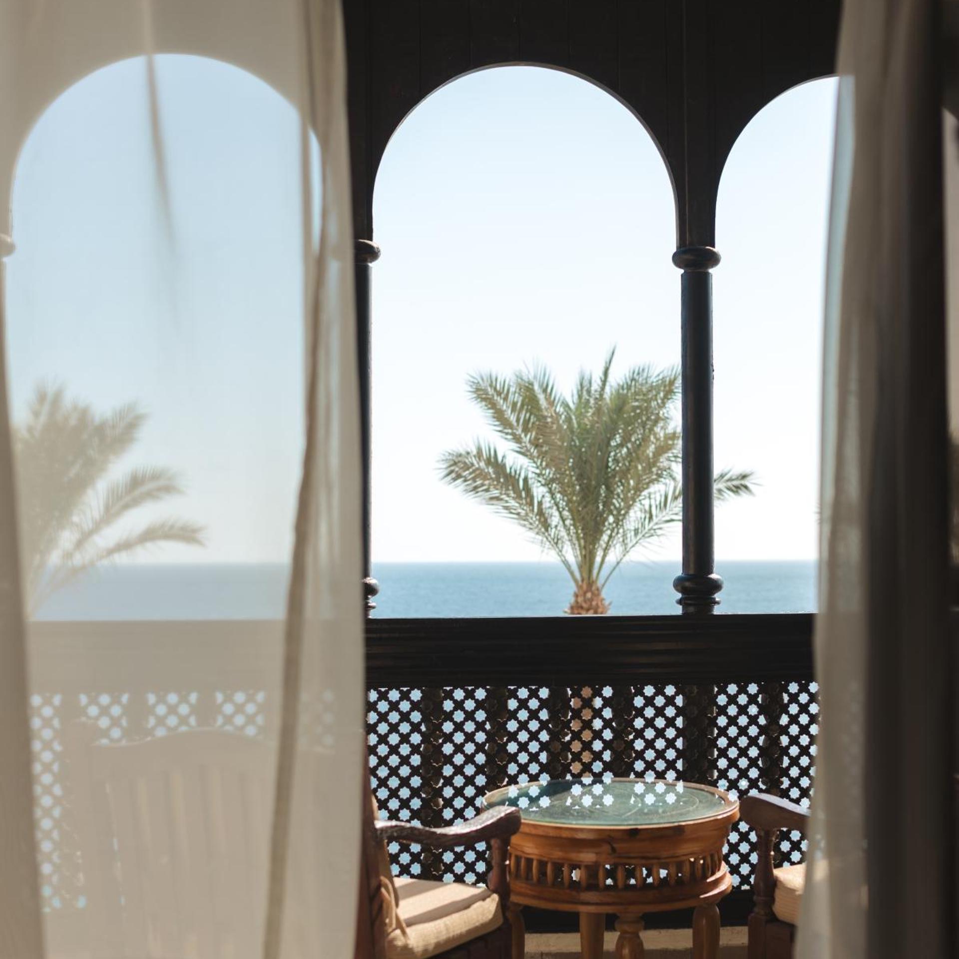 Sharm Resort 51/75