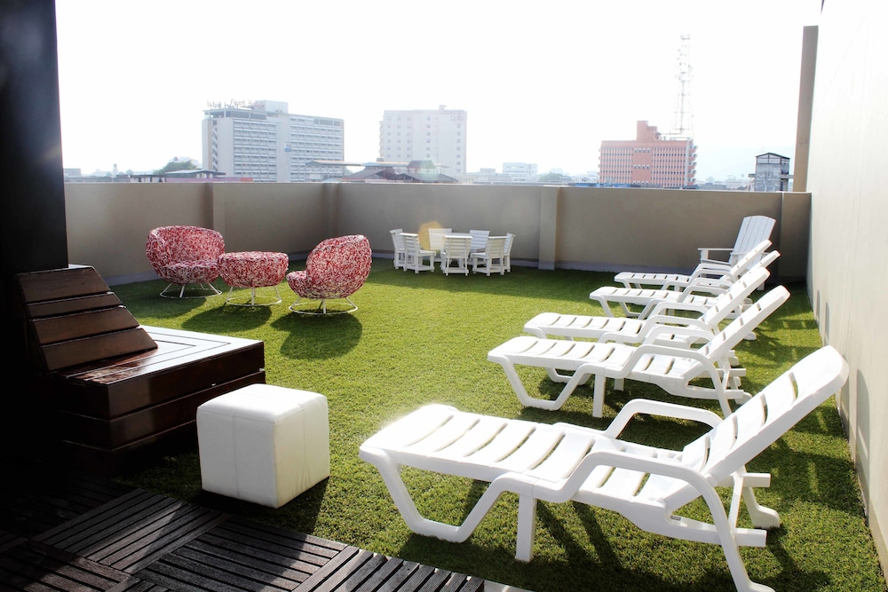 Lub Sbuy House 36/46