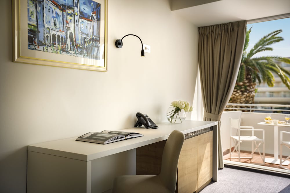 Remisens Hotel Albatros-All inclusive 27/30