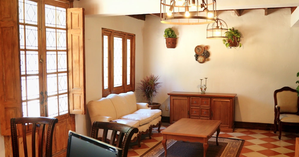Villa Toscana Boutique Hotel Adults Only 39/65