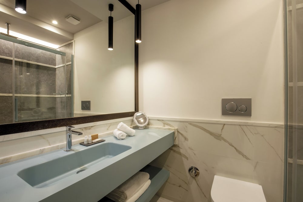 Flaneur - Rooms & Suites by Visconti 44/50