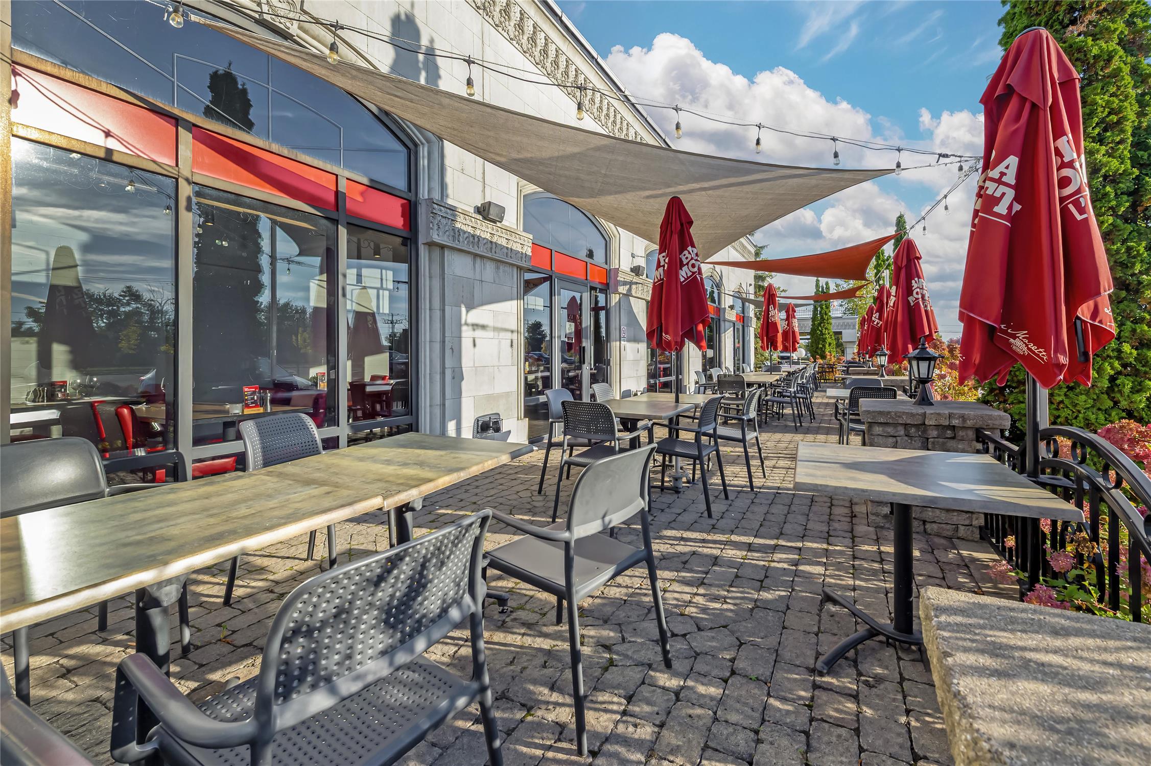Best Western Hotel Universel Drummondville 18/33