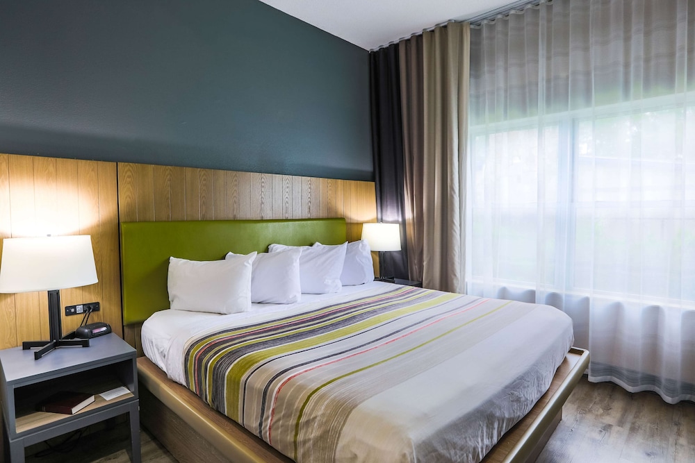 Country Inn Suites By Radisson Myrtle Beach Sc 13/30