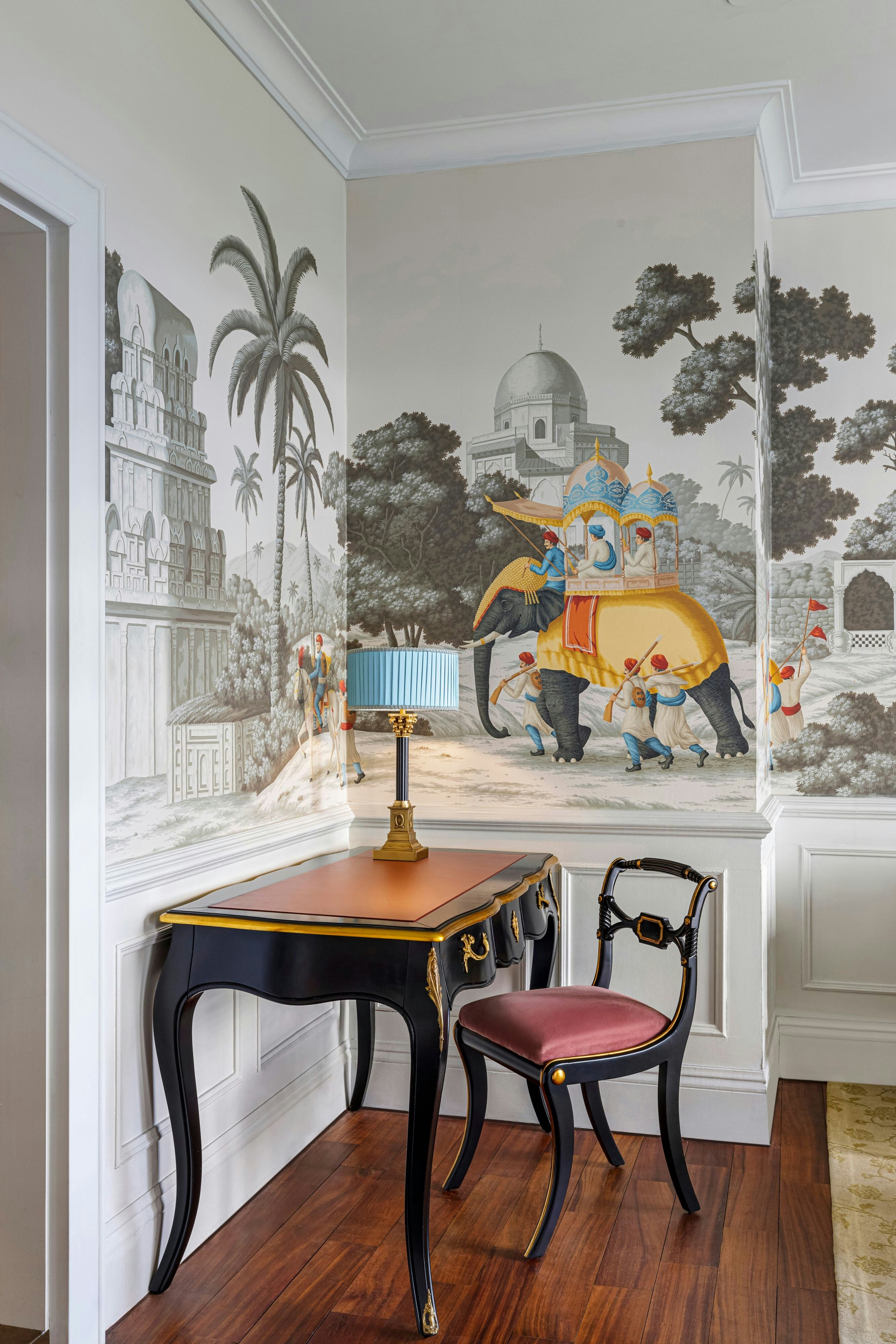 The Serangoon House, Singapore, a Tribute Portfolio Hotel 13/19