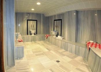 Erzincan Otel Karakaya 7/16