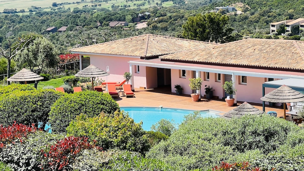 Alivi Di Santa Giulia Hotel 43/50