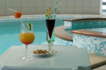 Logis Hotel Le Robinson 26/53