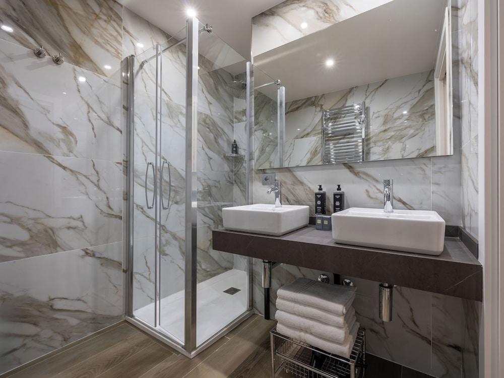 Klick Hotel Milano 45/50