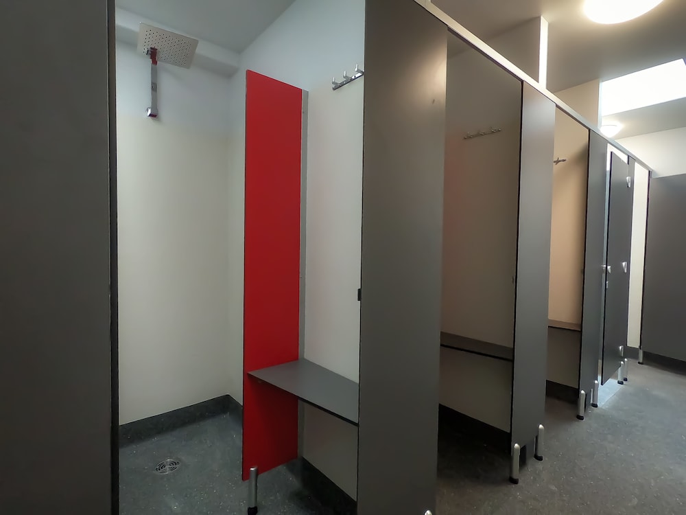 Pod Inn 25/41