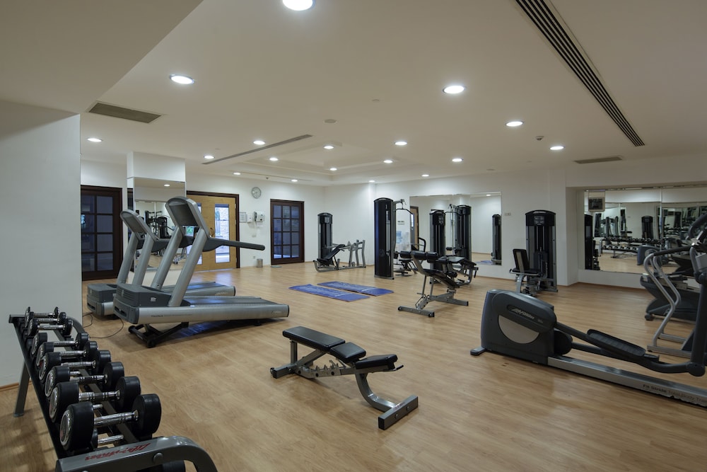 Alba Royal Hotel - Adults only 29/50