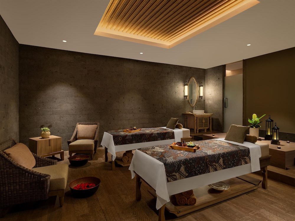 Radisson Lampung Kedaton 37/76
